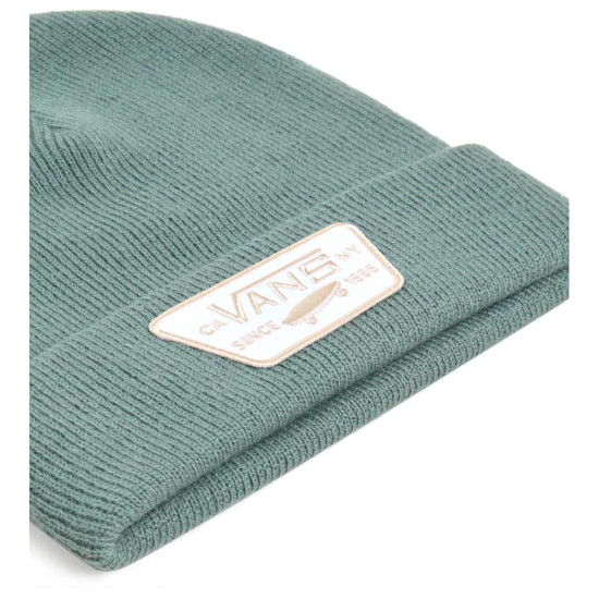 Vans Σκουφάκι Milford Beanie